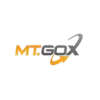 MtGox