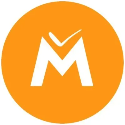 MonetaryUnit (MUE)