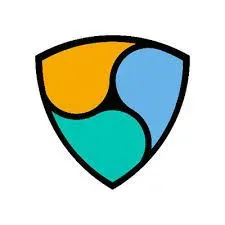 NEM (XEM)