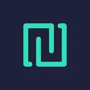 Newton