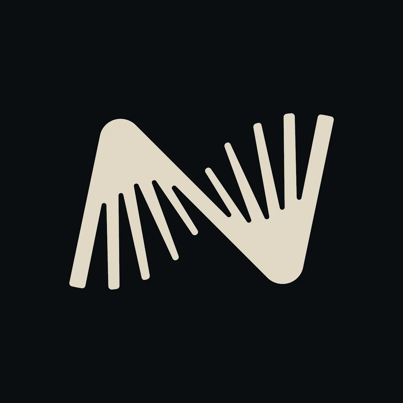 Nexo