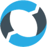 DNotes (NOTE)