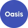 OasisDEX