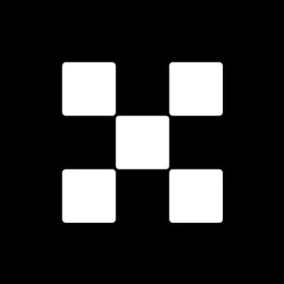 OKX (OKEx)