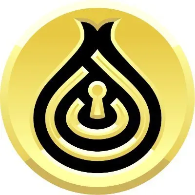 DeepOnion (ONION)