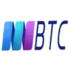 OOOBTC