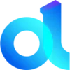 OpenLedger DEX