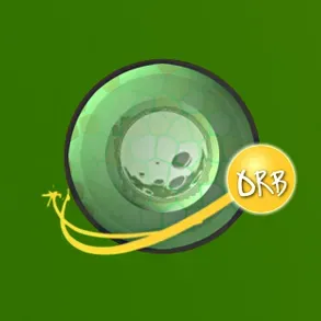 Orbitcoin (ORB)