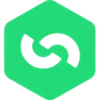 OTCBTC