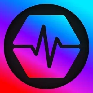 PulseChain (PLS)