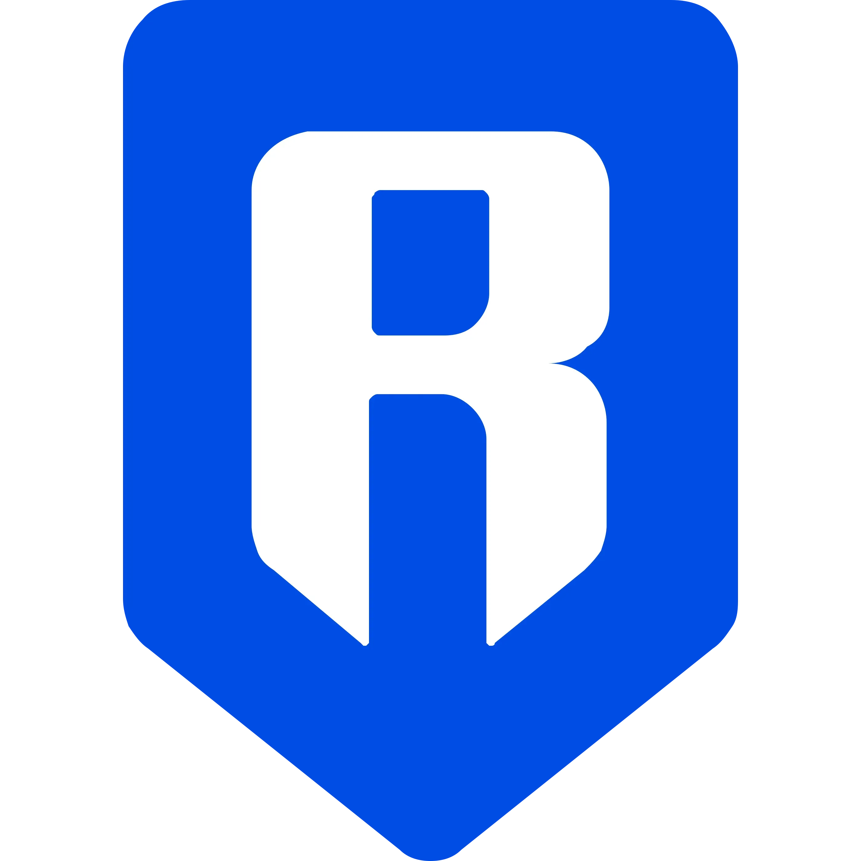Ronin