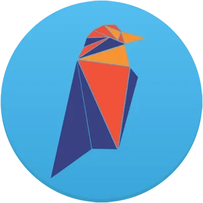 Raven Coin (RVN)