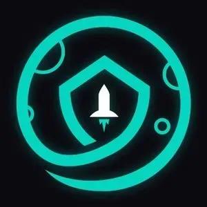 SafeMoon Wallet