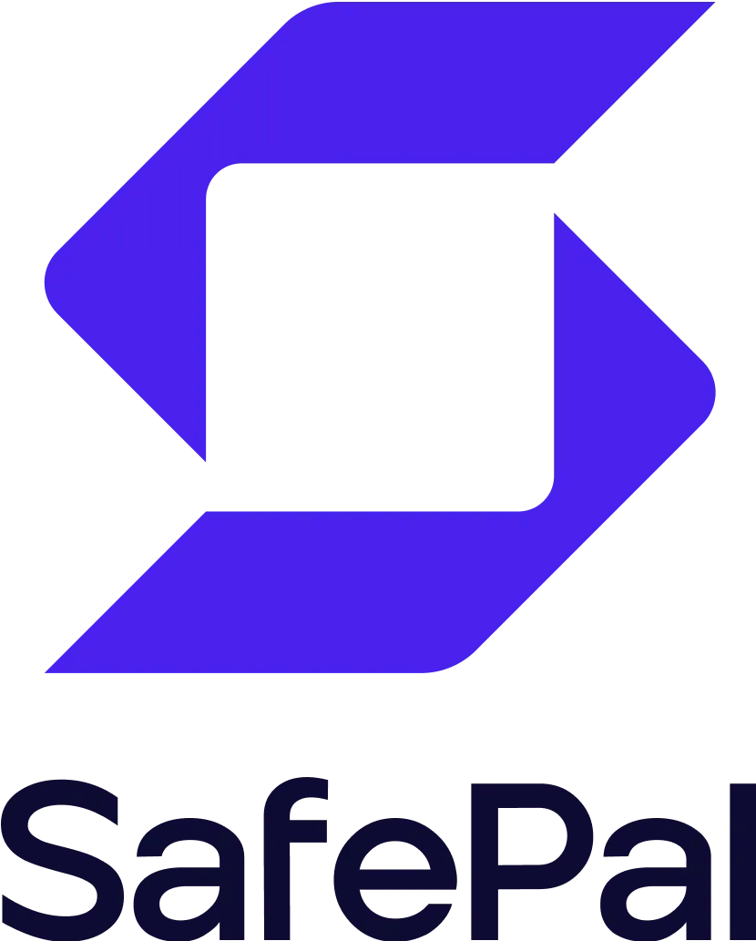 SafePal Wallet