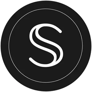 Secret Network (SCRT)
