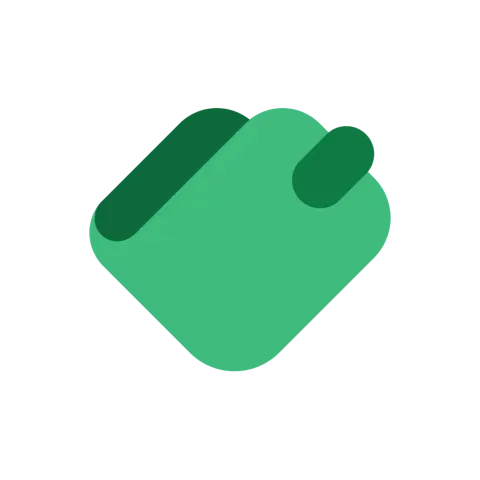 SimpleHold