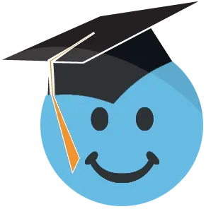 SmileyCoin (SMLY)
