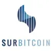 SurBitcoin