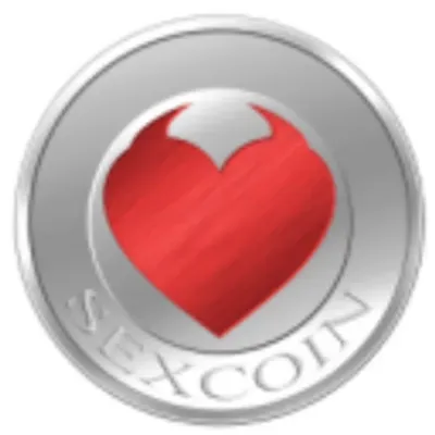 Sexcoin (SXC)