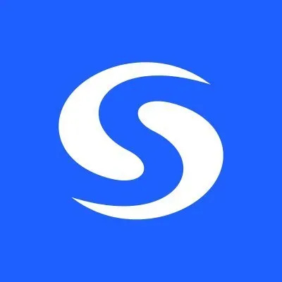 Syscoin (SYS)