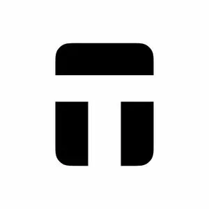 Tangem Wallet