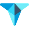 Trade.io