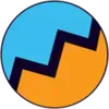 Trade Satoshi