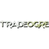 TradeOgre