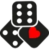 Triple Dice Exchange