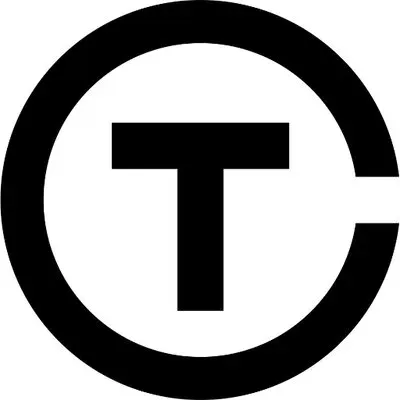 TrezarCoin (TZC)