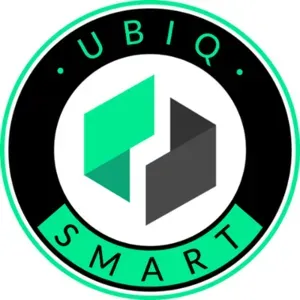 UBIQ