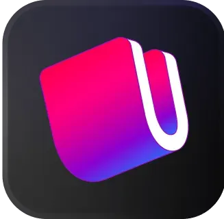 Ultimate Wallet