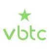VBTC Vietnam