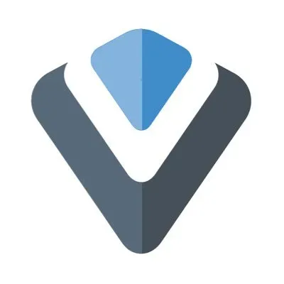 VeriumReserve (VRM)