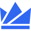 WazirX