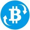 xBTCe