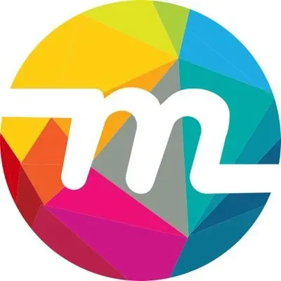 Myriad (XMY)
