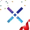 XWallet