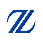Zaif