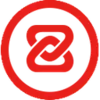 ZB.com
