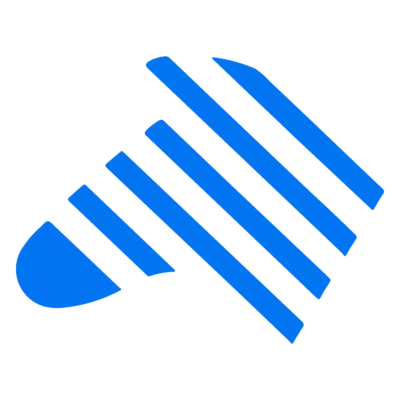 Zebpay