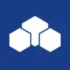 ZelCore Wallet