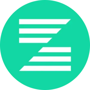 Zenledger