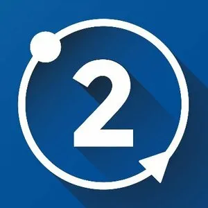 Logo von Bit2Me