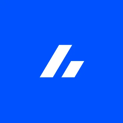 Logo von Bitvavo