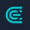 Logo von CEX.IO