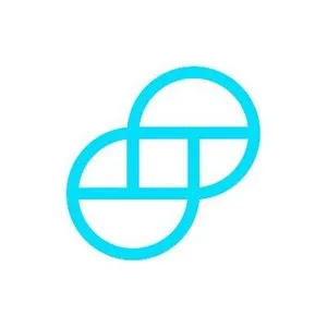 Logo von Gemini
