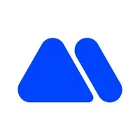 Logo von MEXC